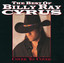 The Best Of Billy Ray Cyrus: Cove...
