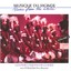 Percussions De Guinn�e Vol. 2
