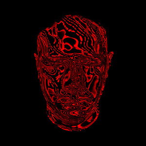 eric prydz opus