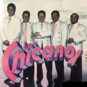 Los Chicanos 30 Exitos