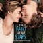 The Fault In Our Stars: Music Fro...