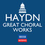 Decca Masterpieces: Haydn Great C...