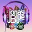 Jonas Blue: Electronic Nature - T...
