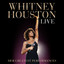 Whitney Houston Live: Her Greates...