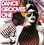 Lifestyle2 - Dance Grooves Vol 1...