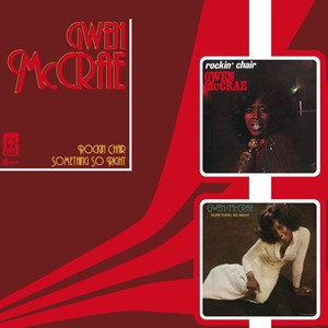 Gwen Mccrae Love Without Sex 41