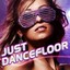 Just Dancefloor 2012