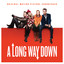 A Long Way Down - Original Motion...
