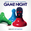 Game Night (Original Motion Pictu...