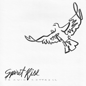 Travis Cottrell Tous Les Albums Et Les Singles Each week worship together gives away free lead sheets and mp3s to brand new songs from some of your favorite worship leaders like chris tomlin, hillsong united, tim hughes, passion and brenton brown plus new voices you'll love. travis cottrell tous les albums et les singles