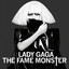 The Fame Monster + 8 titres bonus...