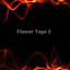 Flamer Tape 2