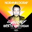 Norman Doray - Strictly Ibiza To ...