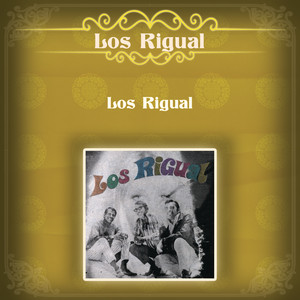 Hermanos Rigual : tous les albums et les singles
