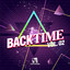 Back Time Vol 02