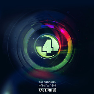 The Prophecy Tous Les Albums Et Les Singles pure charts