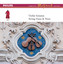 Mozart: Complete Edition Box 8: V...