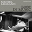 Lost in Music - Sounds of Summer...