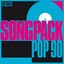 Pop 90 - Songpack
