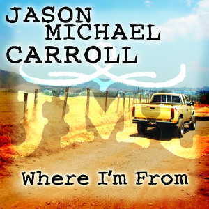 Jason Michael Carroll Tous Les Albums Et Les Singles jason michael carroll tous les albums et les singles