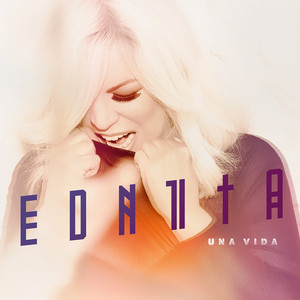 Ednita Nazario Mi Generacion Los Clasicos ednita nazario mi generacion los clasicos