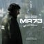 Mr 73 (Bande Originale Du Film)...