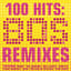 80s: 100 Remixes