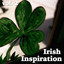 Irish Inspiration, vol. 2