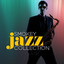 Smokey Jazz Collection