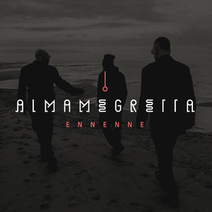Almamegretta Tous Les Albums Et Les Singles