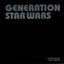 Generation Starwars
