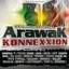 Arawak Konnexxion