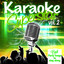 Karaoke Superstar Vol. 2
