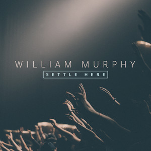 William Murphy Tous Les Albums Et Les Singles Let it rise (featuring jessie gonzalez) live album version. pure charts