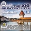 100 Greatest Hits - Ländler 2