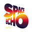Space Echo (Live)