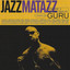 Jazzmatazz Vol. II The New Realit...