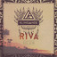 RIVA (Restart the Game) EP