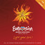 Eurovision Song Contest - Baku 20...