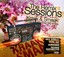 Kraak & Smaak: The Remix Sessions...
