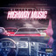 Highway Music: Stuck In Traffic...
