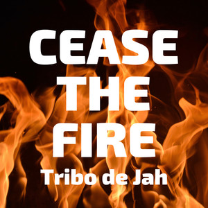Tribo De Jah Tous Les Albums Et Les Singles tribo de jah tous les albums et les singles