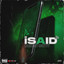 iSAID