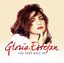 The Very Best Of Gloria Estefan (...