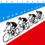 Tour De France (2009 Digital Rema...