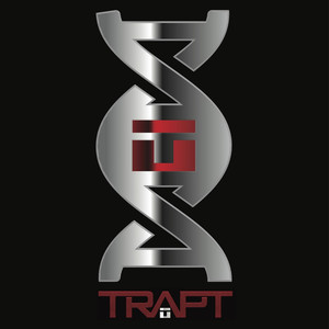 Trapt Tous Les Albums Et Les Singles trapt tous les albums et les singles