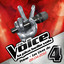 The Voice : Prime Du 28 Avril