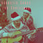 Acoustic Songs for Christmas