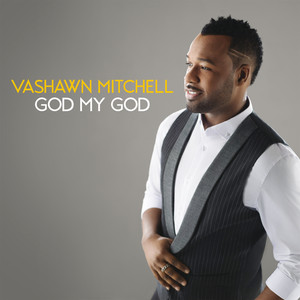 Vashawn Mitchell Tous Les Albums Et Les Singles Последние твиты от vashawn mitchell (@vashawnmitchell). pure charts