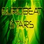 Eurobeat Stars Vol. 1